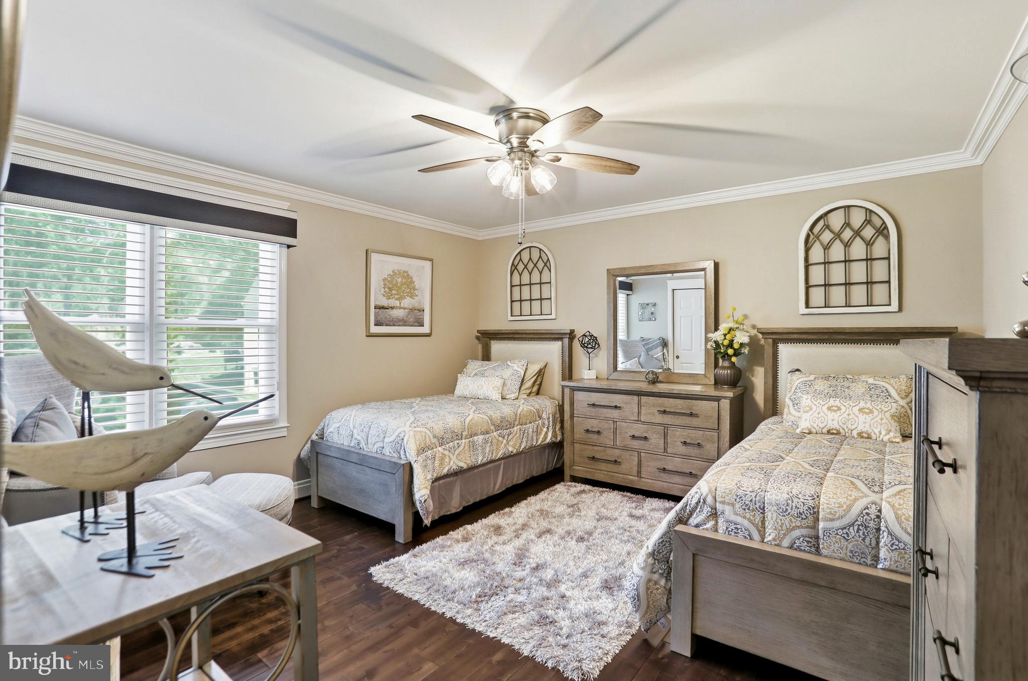 4132 WAYNESBORO COURT