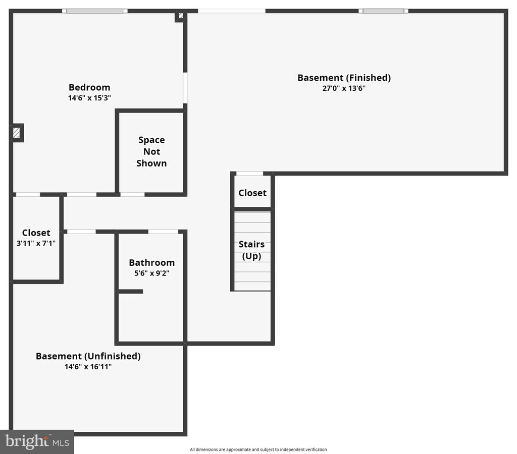 4132 WAYNESBORO COURT