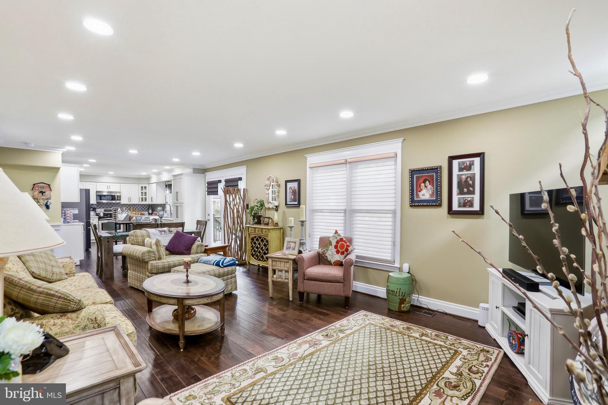 4132 WAYNESBORO COURT