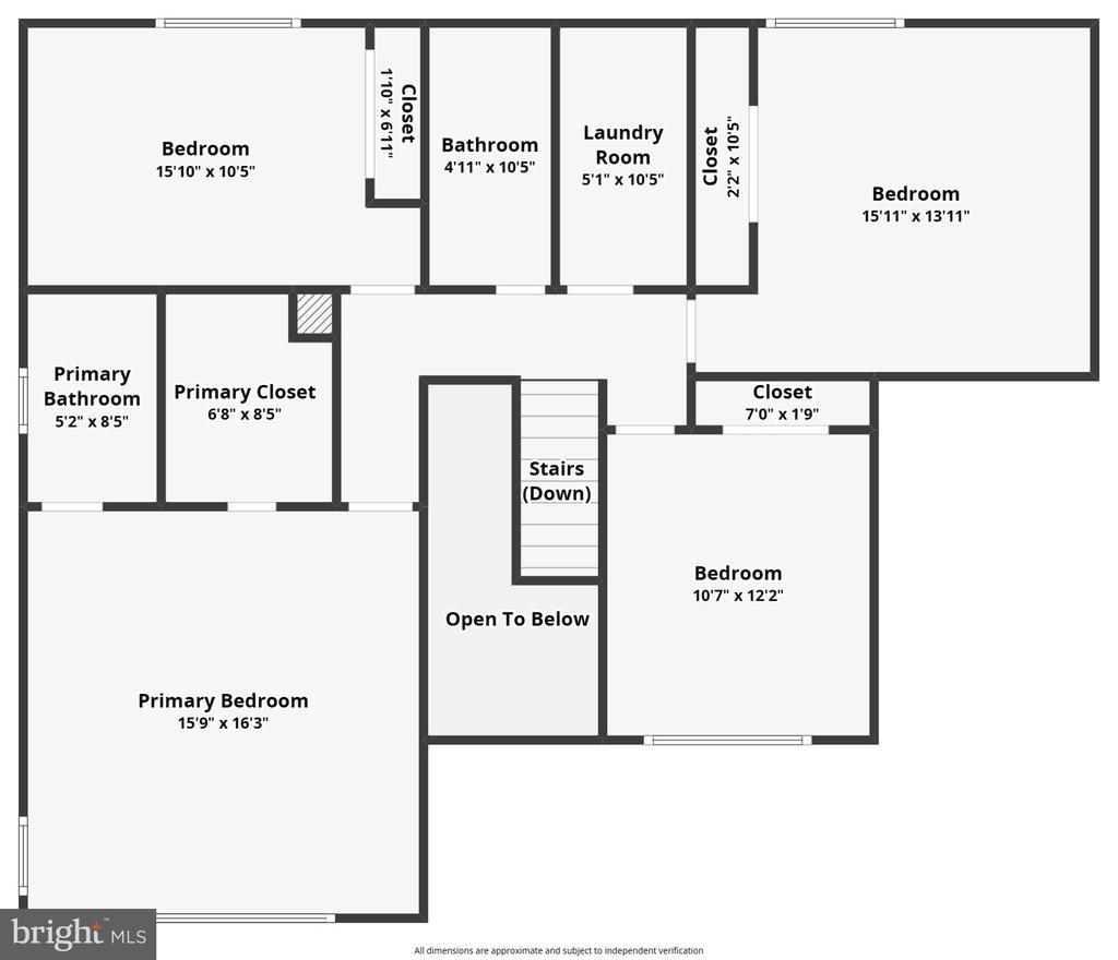 4132 WAYNESBORO COURT