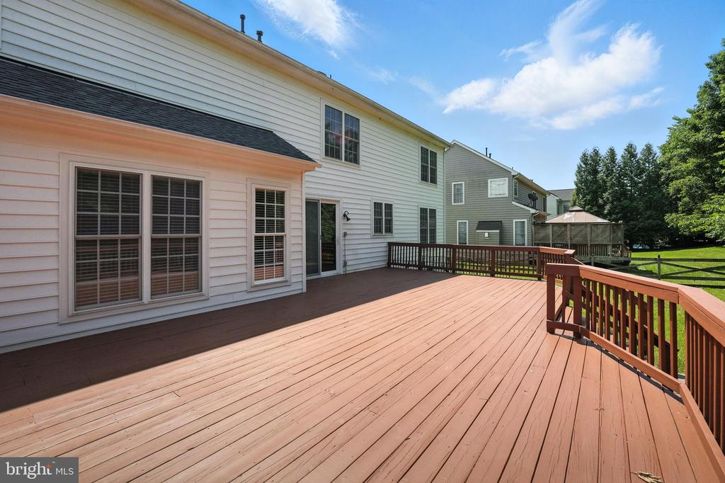 9144 BIG SPRINGS LOOP