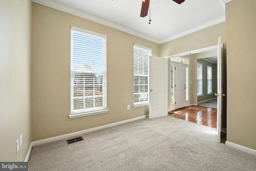 9144 BIG SPRINGS LOOP