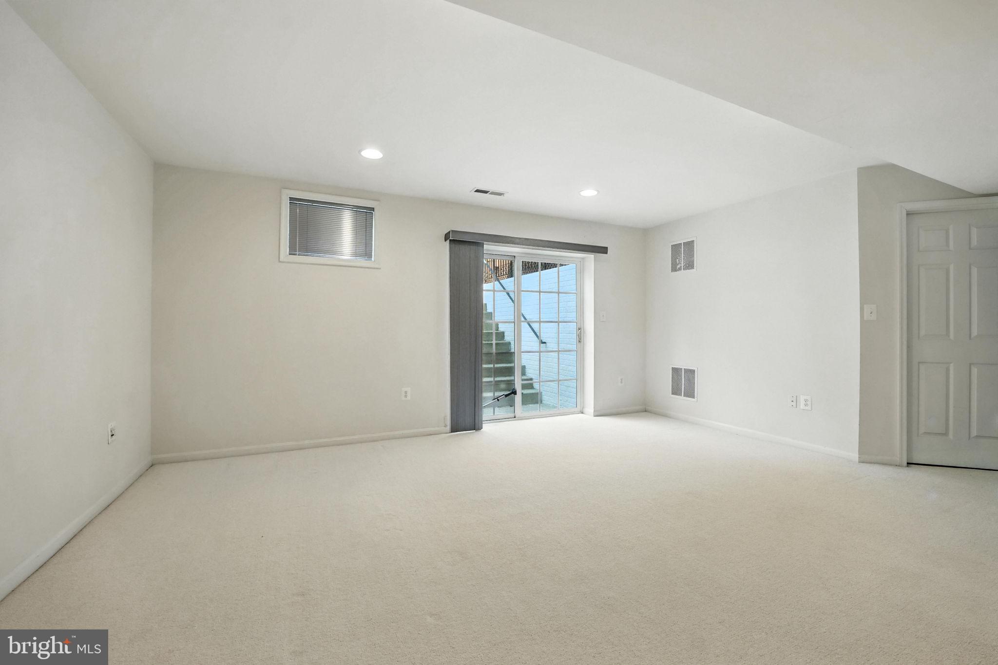 9144 BIG SPRINGS LOOP