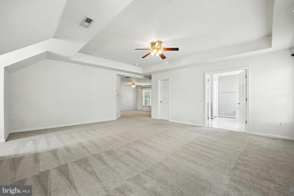 9144 BIG SPRINGS LOOP