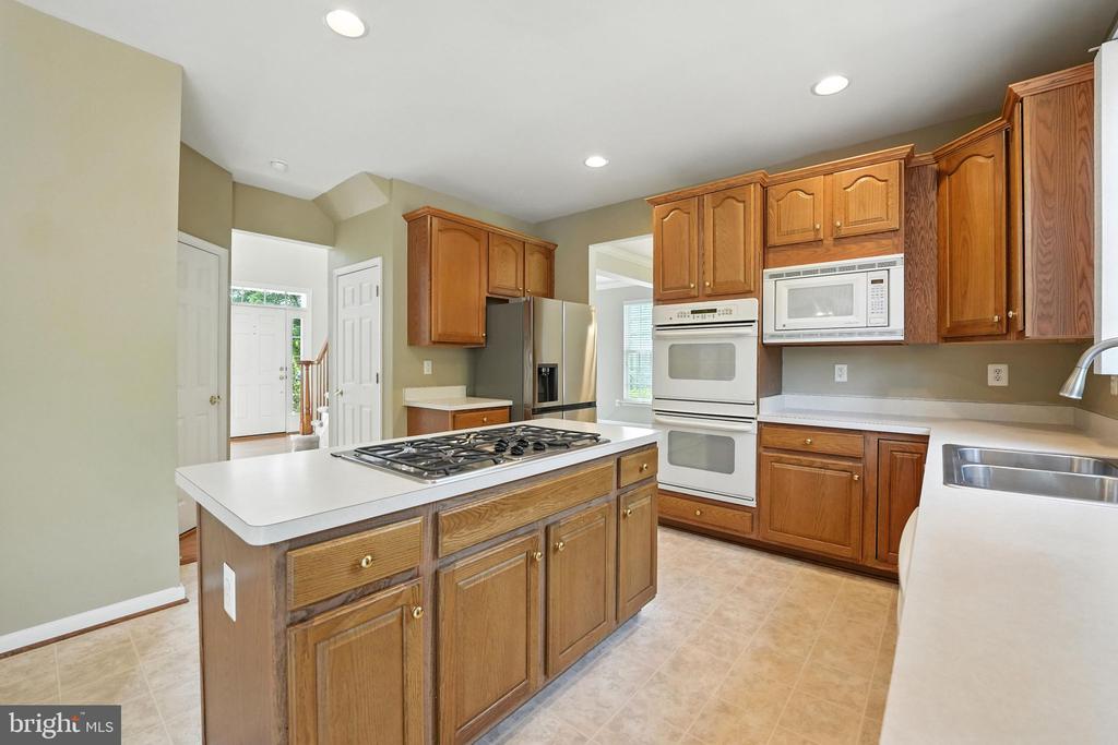 9144 BIG SPRINGS LOOP