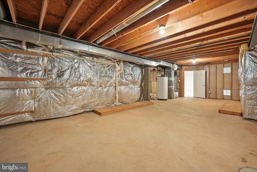 9144 BIG SPRINGS LOOP