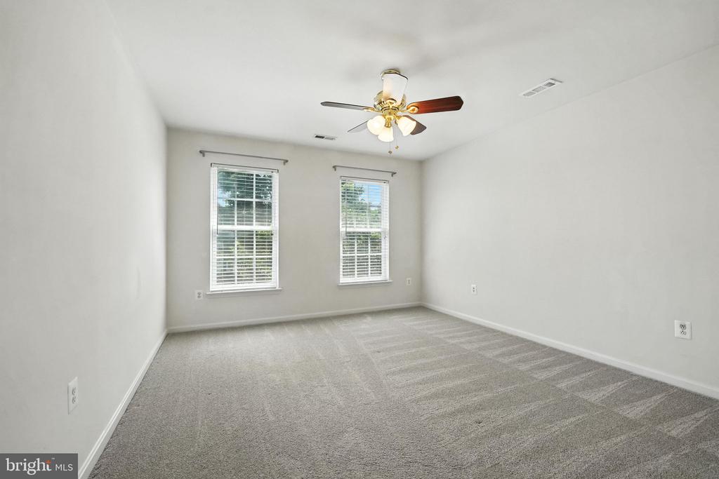 9144 BIG SPRINGS LOOP