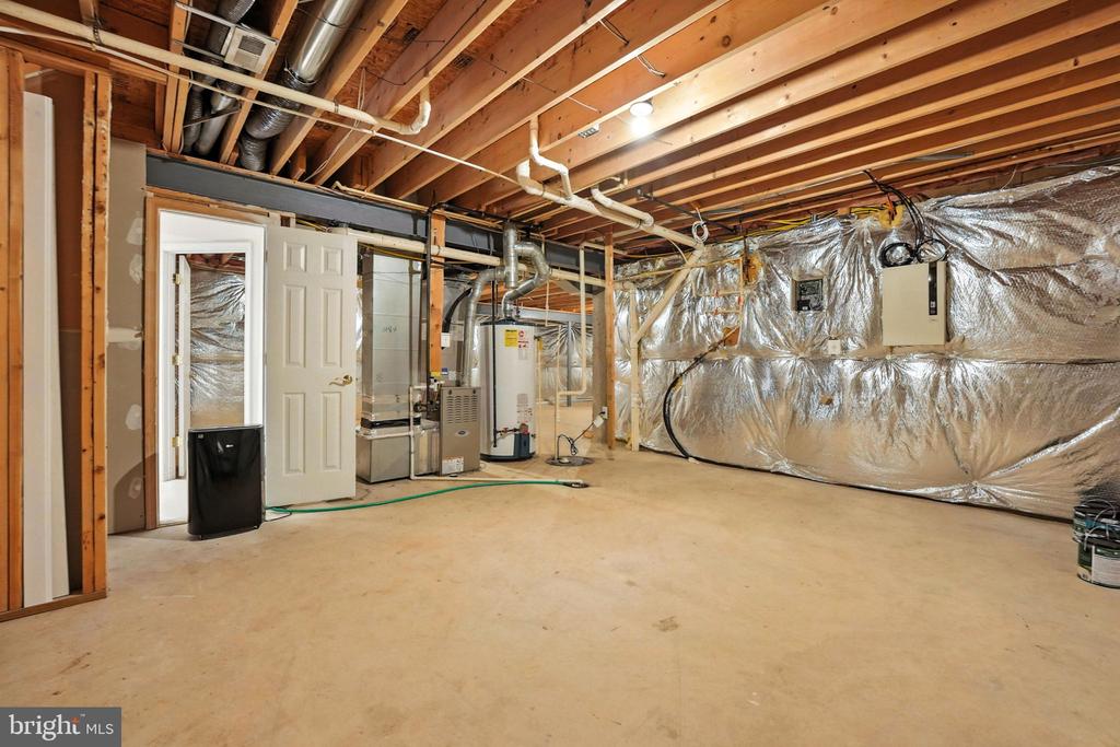 9144 BIG SPRINGS LOOP