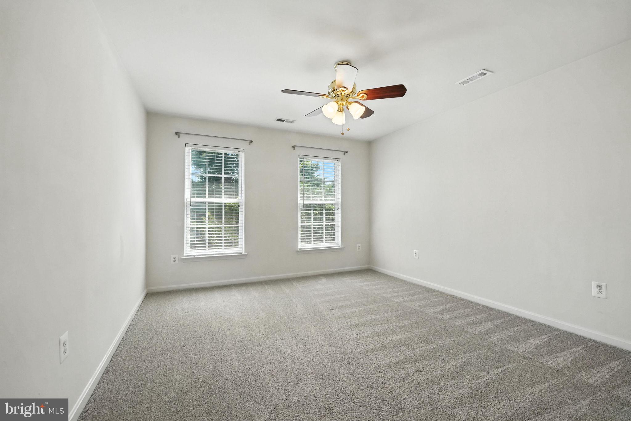 9144 BIG SPRINGS LOOP
