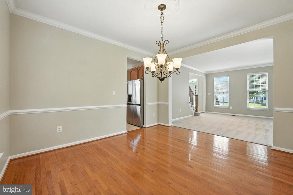 9144 BIG SPRINGS LOOP
