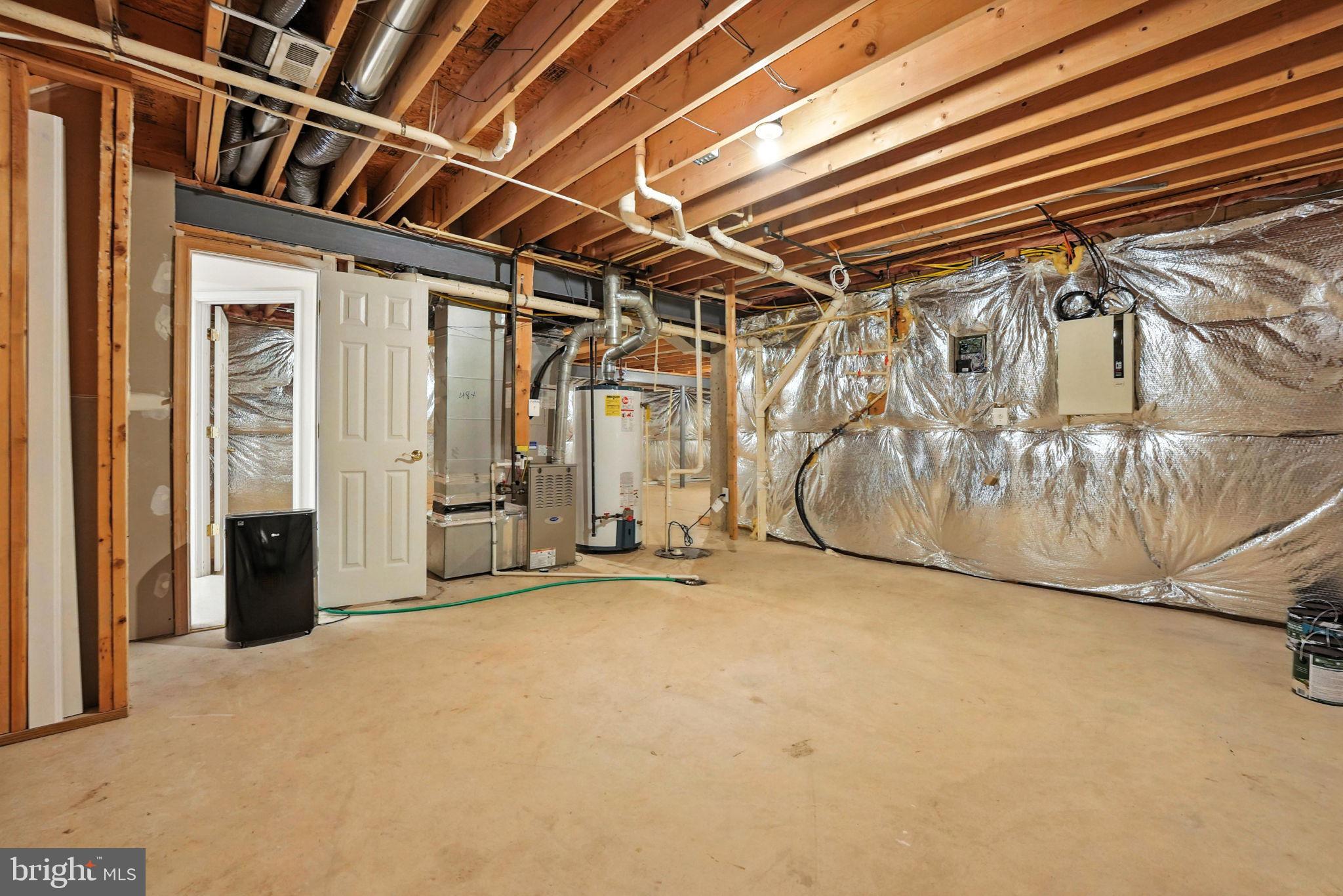 9144 BIG SPRINGS LOOP