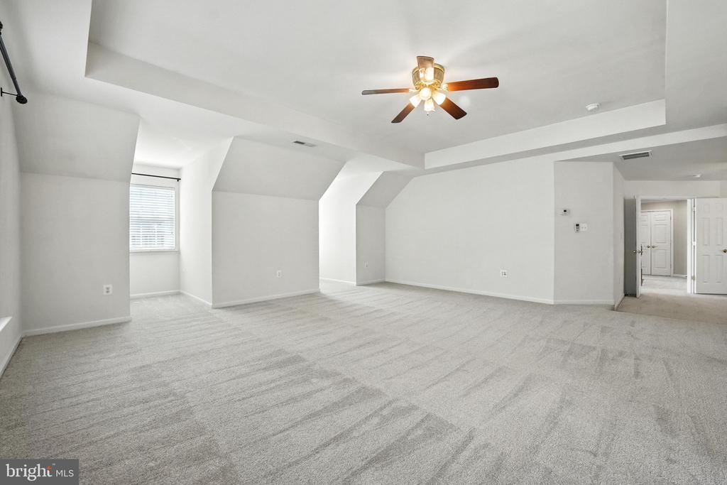 9144 BIG SPRINGS LOOP