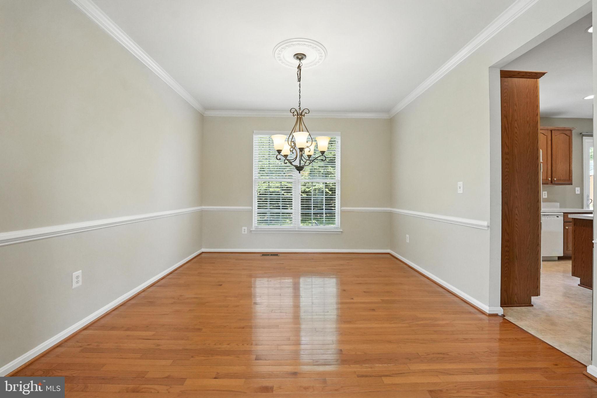 9144 BIG SPRINGS LOOP