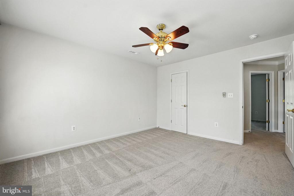 9144 BIG SPRINGS LOOP