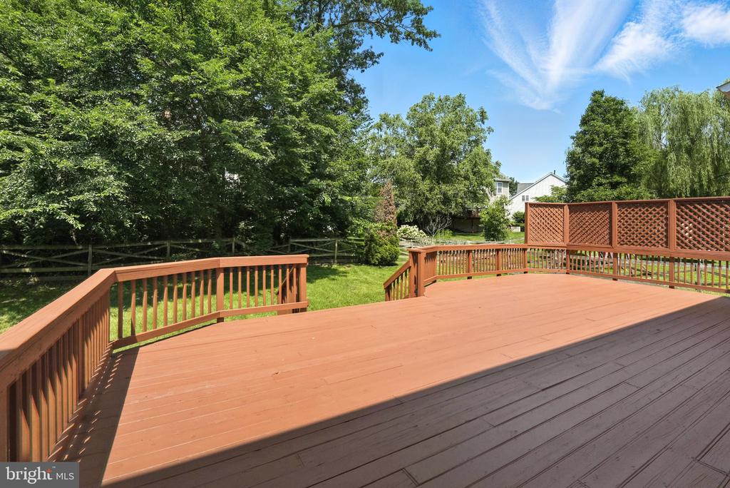 9144 BIG SPRINGS LOOP