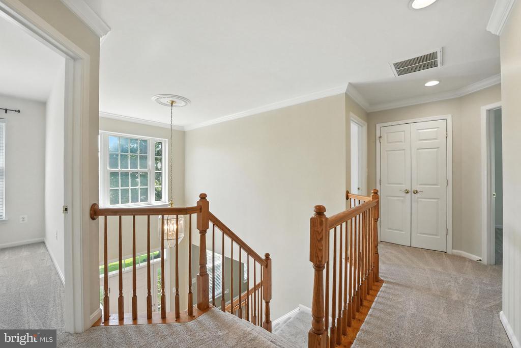 9144 BIG SPRINGS LOOP