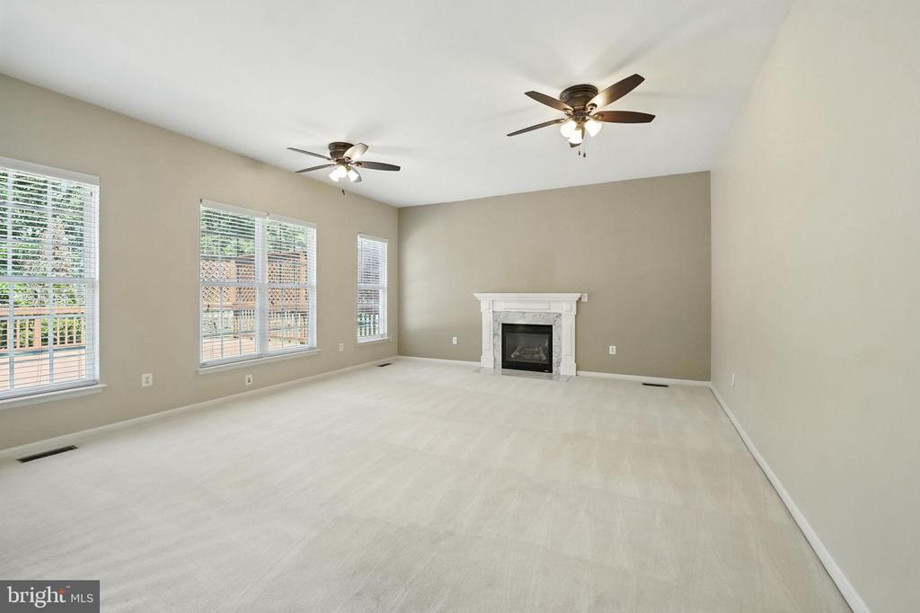 9144 BIG SPRINGS LOOP