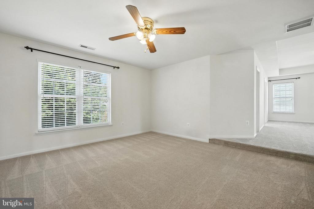 9144 BIG SPRINGS LOOP