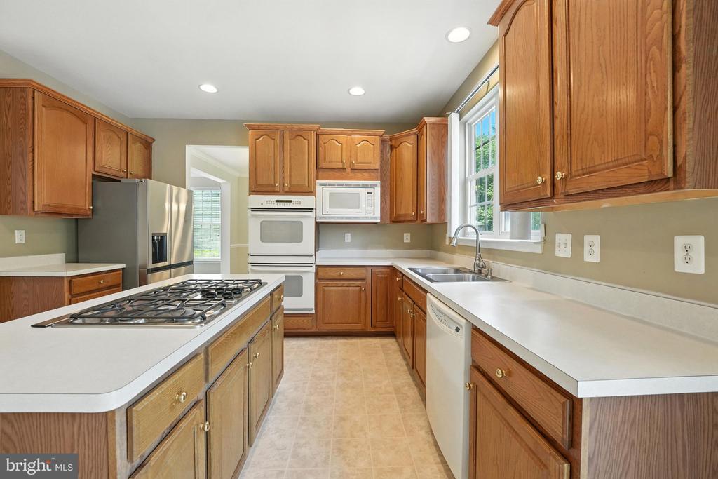 9144 BIG SPRINGS LOOP