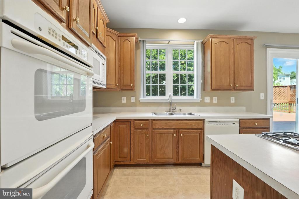9144 BIG SPRINGS LOOP