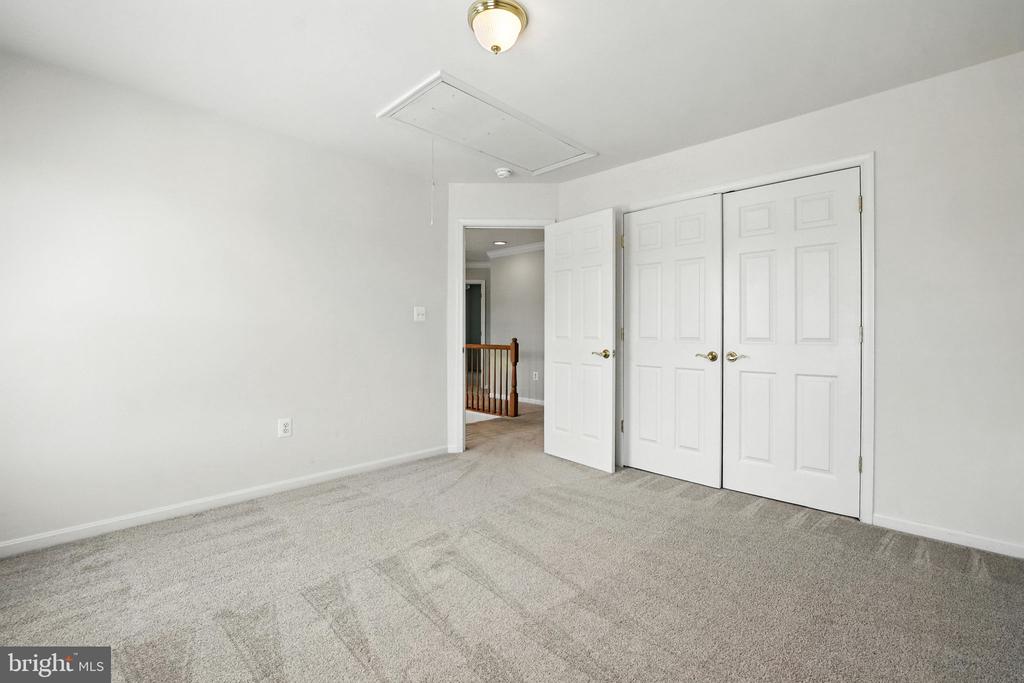 9144 BIG SPRINGS LOOP