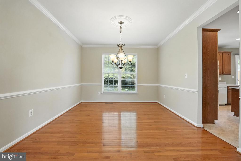 9144 BIG SPRINGS LOOP