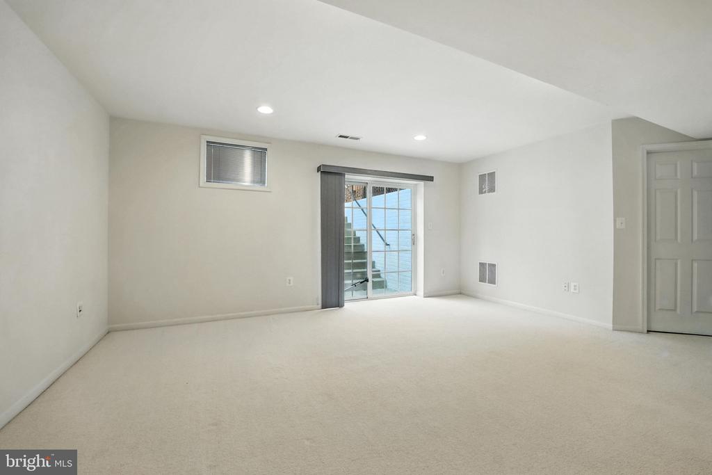 9144 BIG SPRINGS LOOP