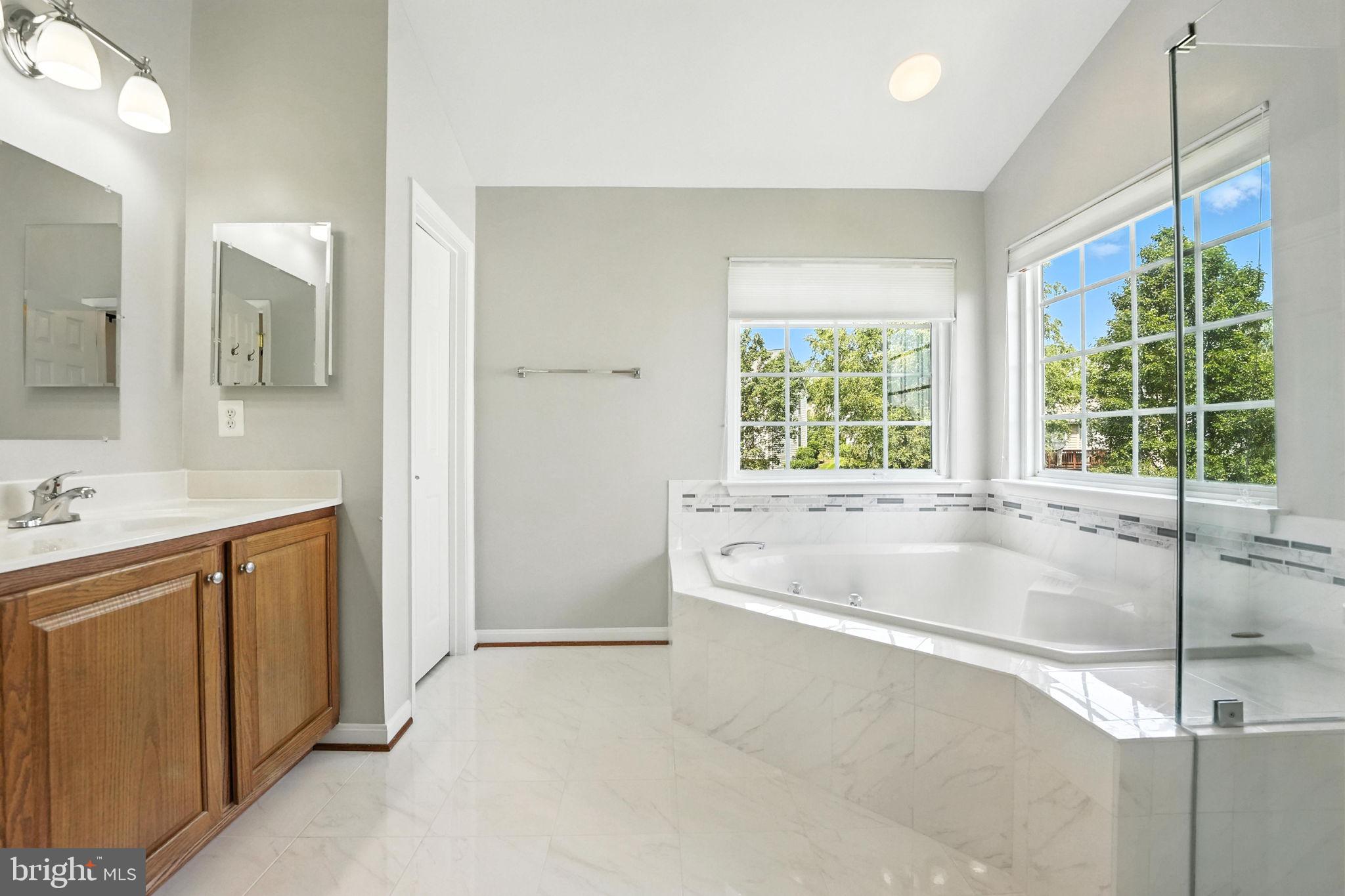 9144 BIG SPRINGS LOOP