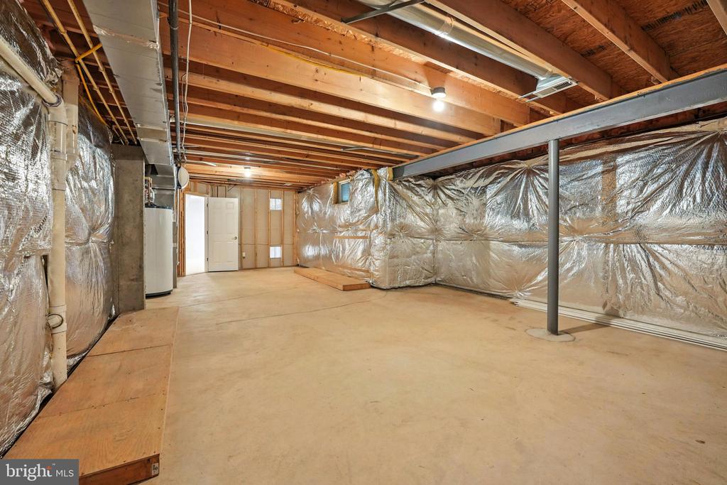 9144 BIG SPRINGS LOOP