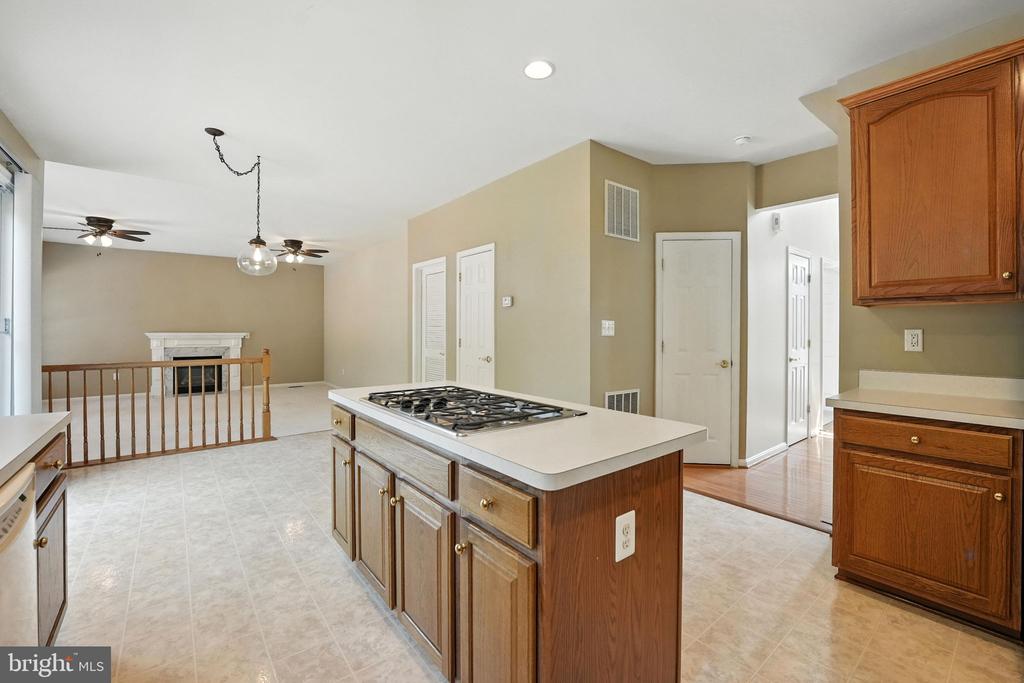 9144 BIG SPRINGS LOOP
