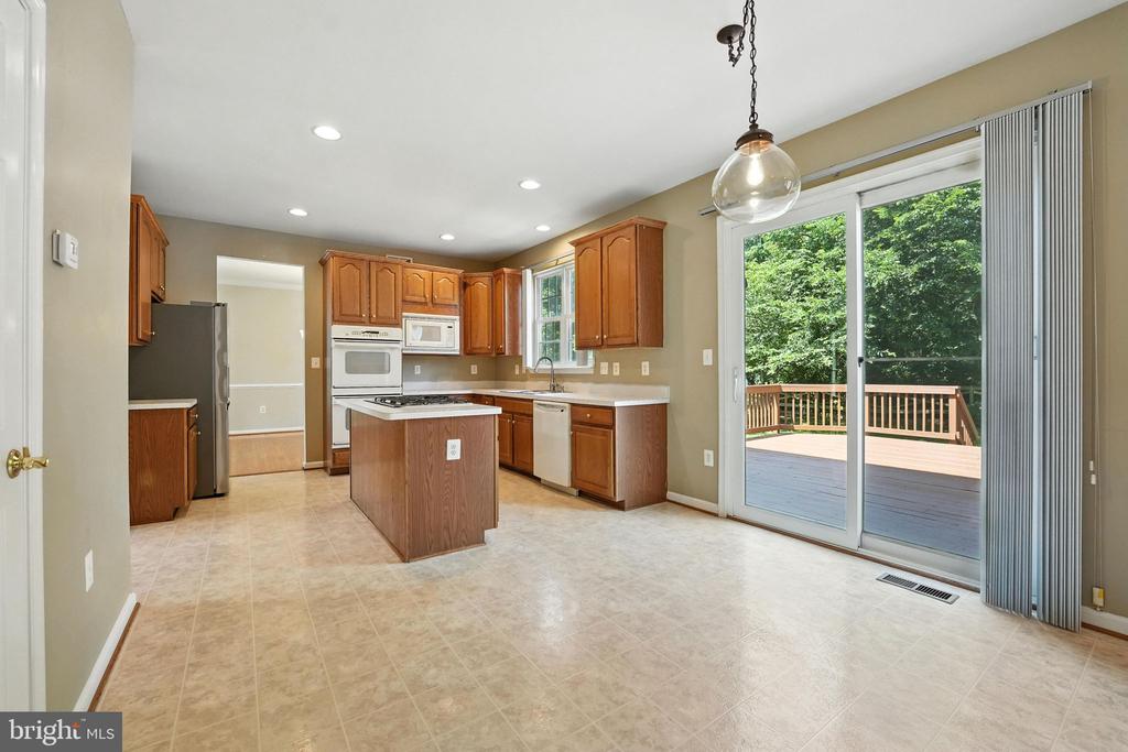 9144 BIG SPRINGS LOOP