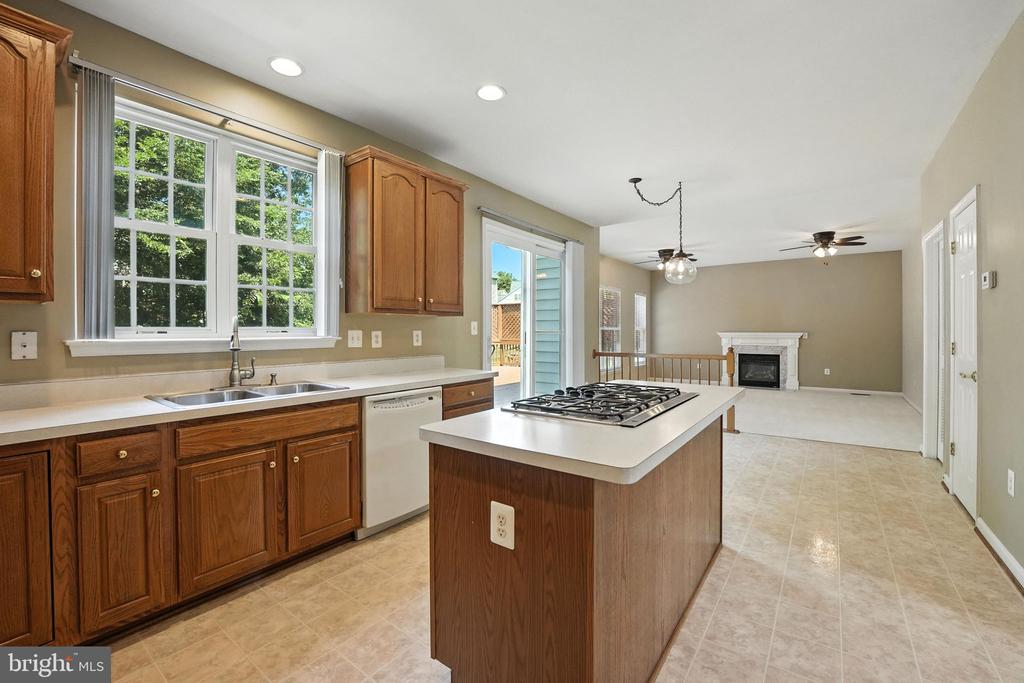 9144 BIG SPRINGS LOOP