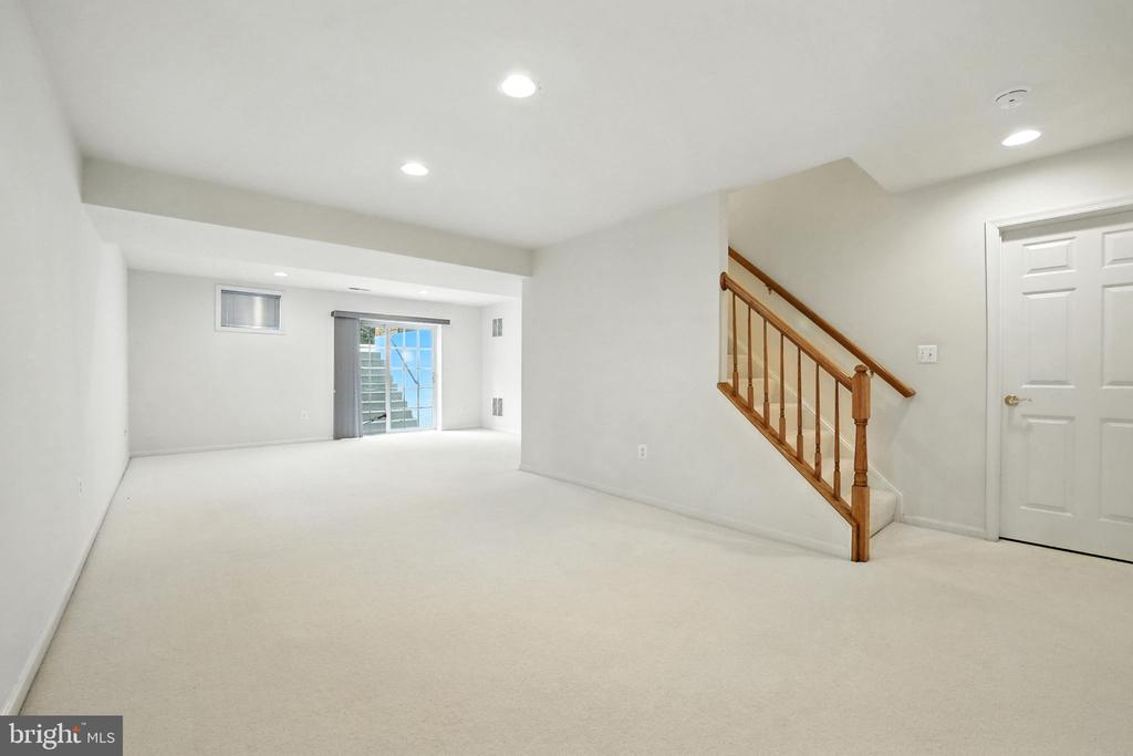 9144 BIG SPRINGS LOOP