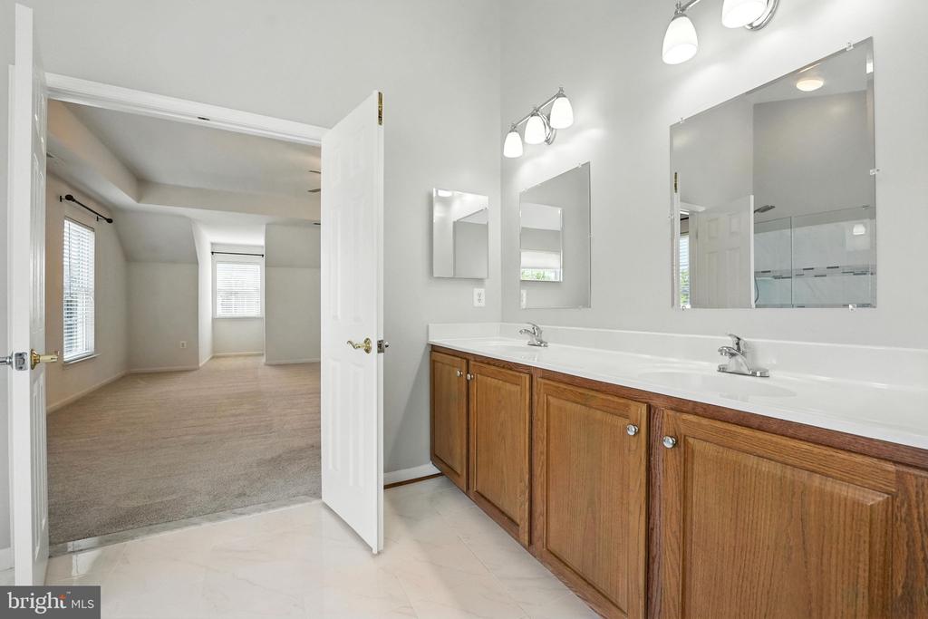 9144 BIG SPRINGS LOOP