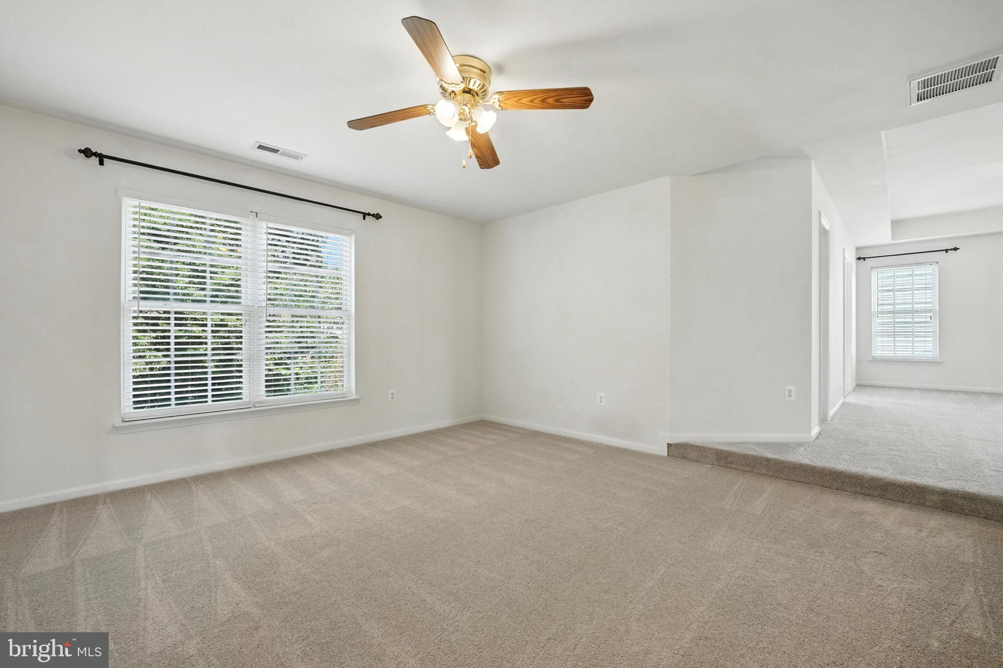 9144 BIG SPRINGS LOOP