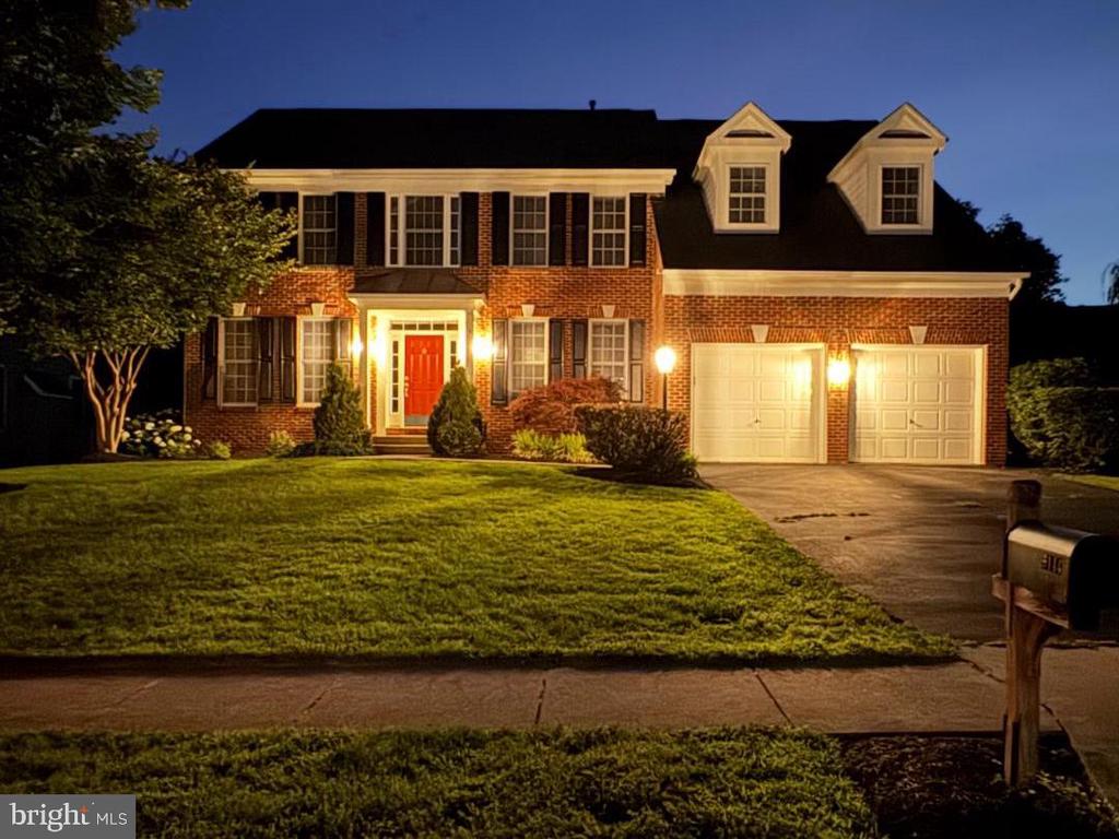9144 BIG SPRINGS LOOP