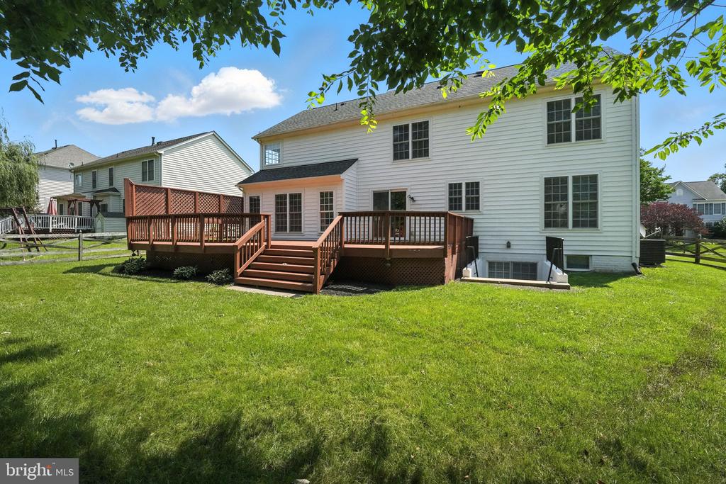 9144 BIG SPRINGS LOOP