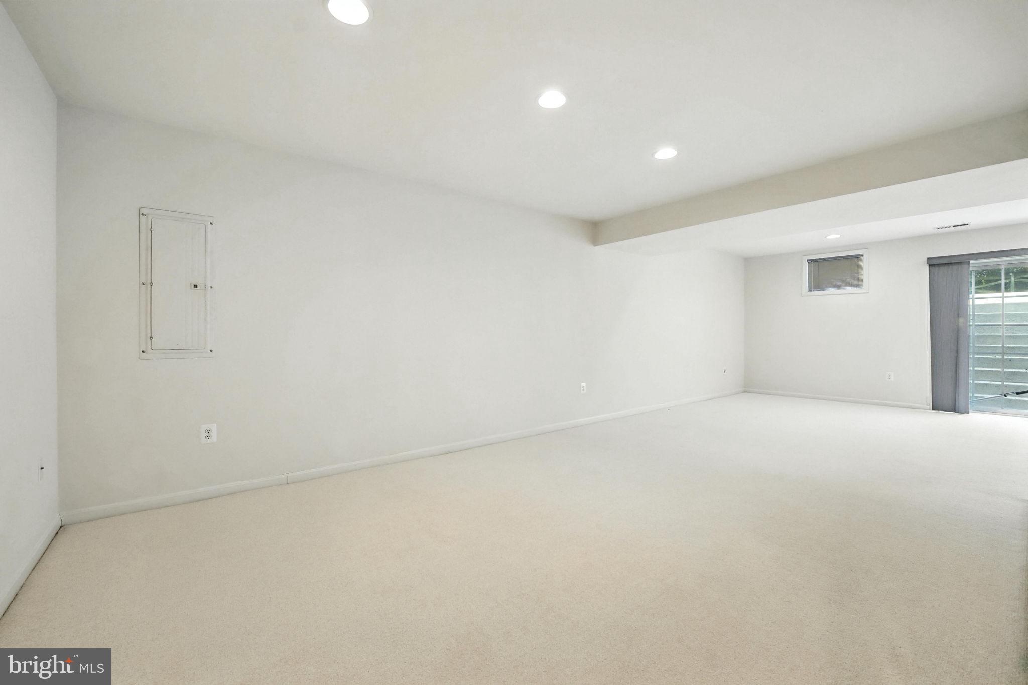 9144 BIG SPRINGS LOOP