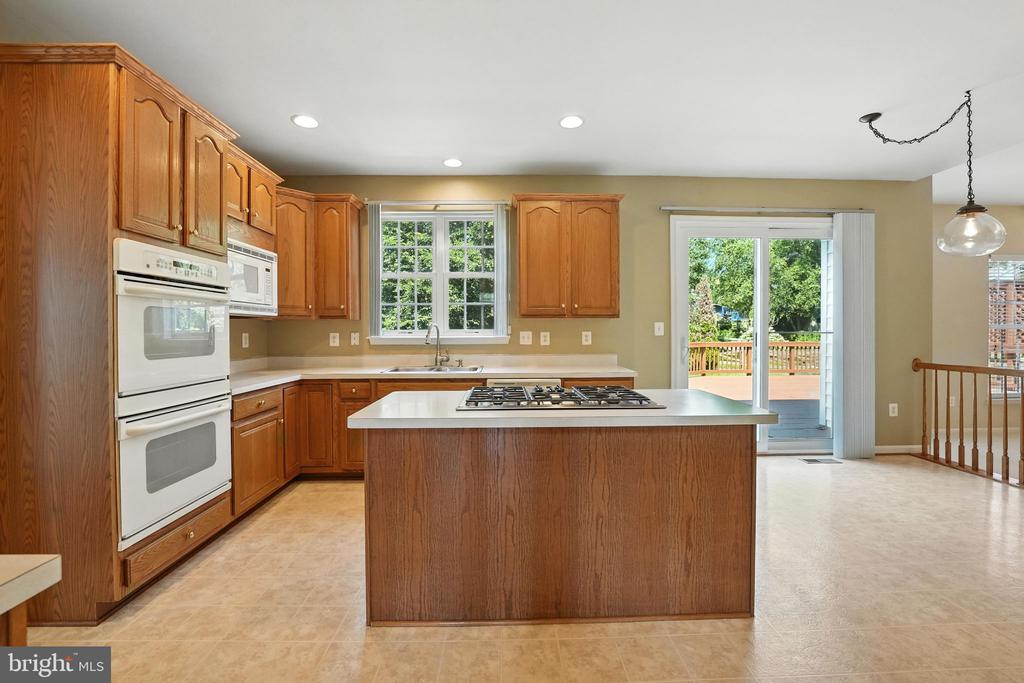 9144 BIG SPRINGS LOOP
