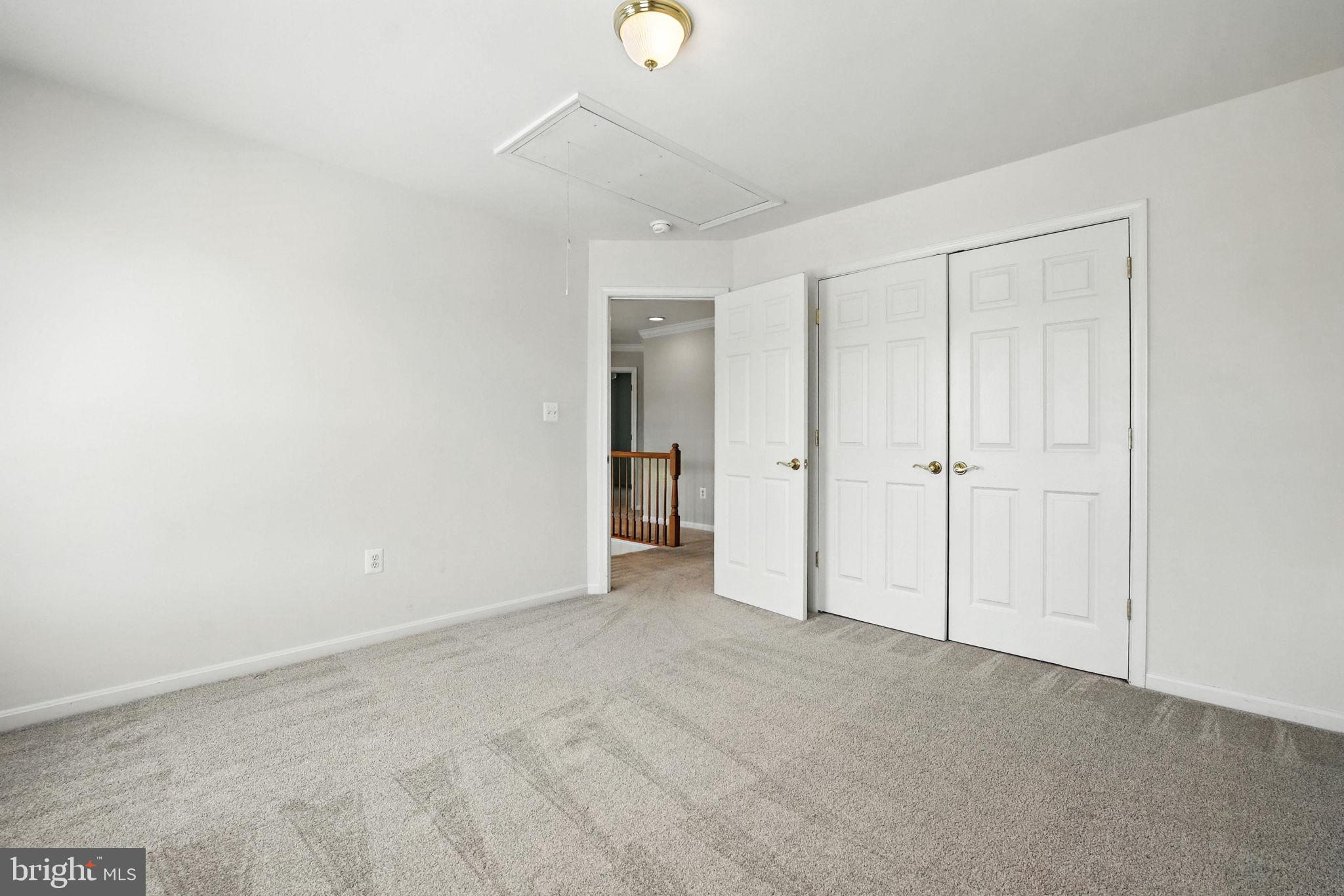 9144 BIG SPRINGS LOOP