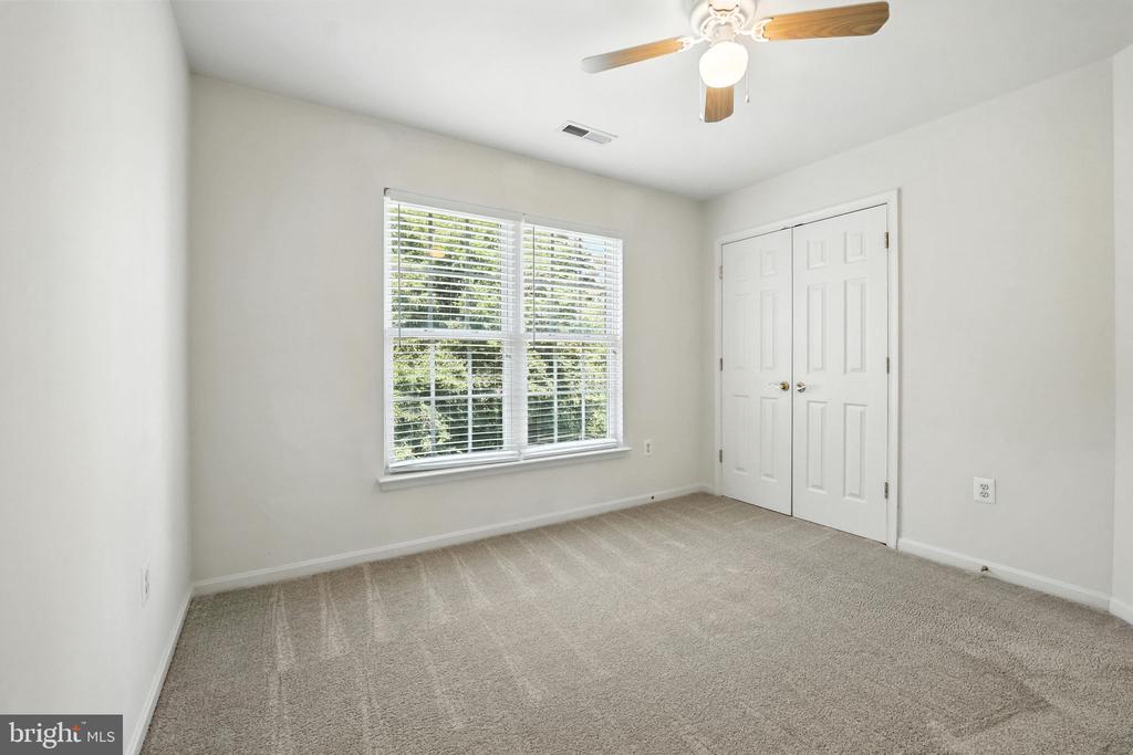 9144 BIG SPRINGS LOOP