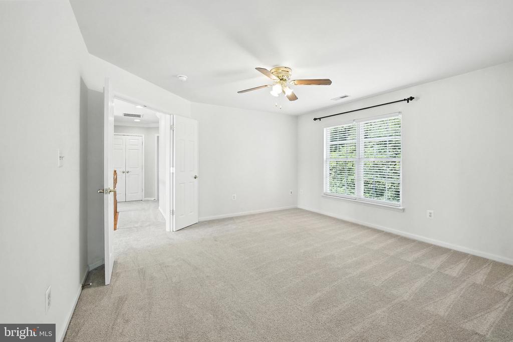 9144 BIG SPRINGS LOOP
