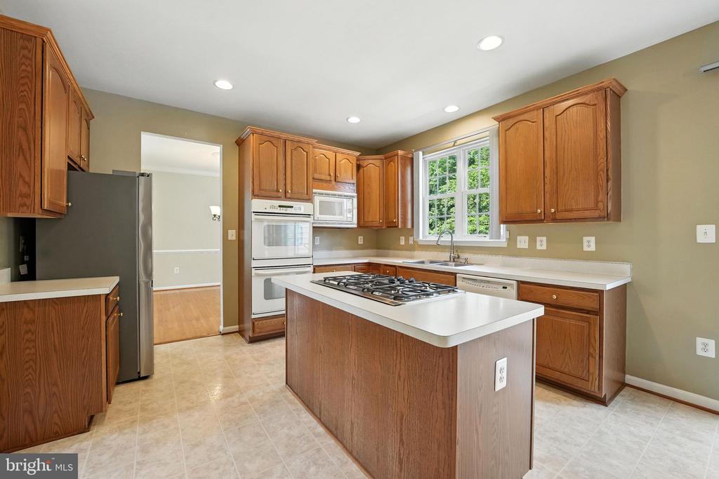 9144 BIG SPRINGS LOOP