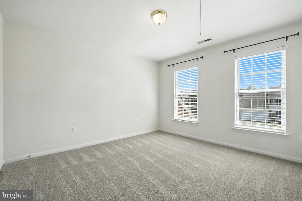 9144 BIG SPRINGS LOOP