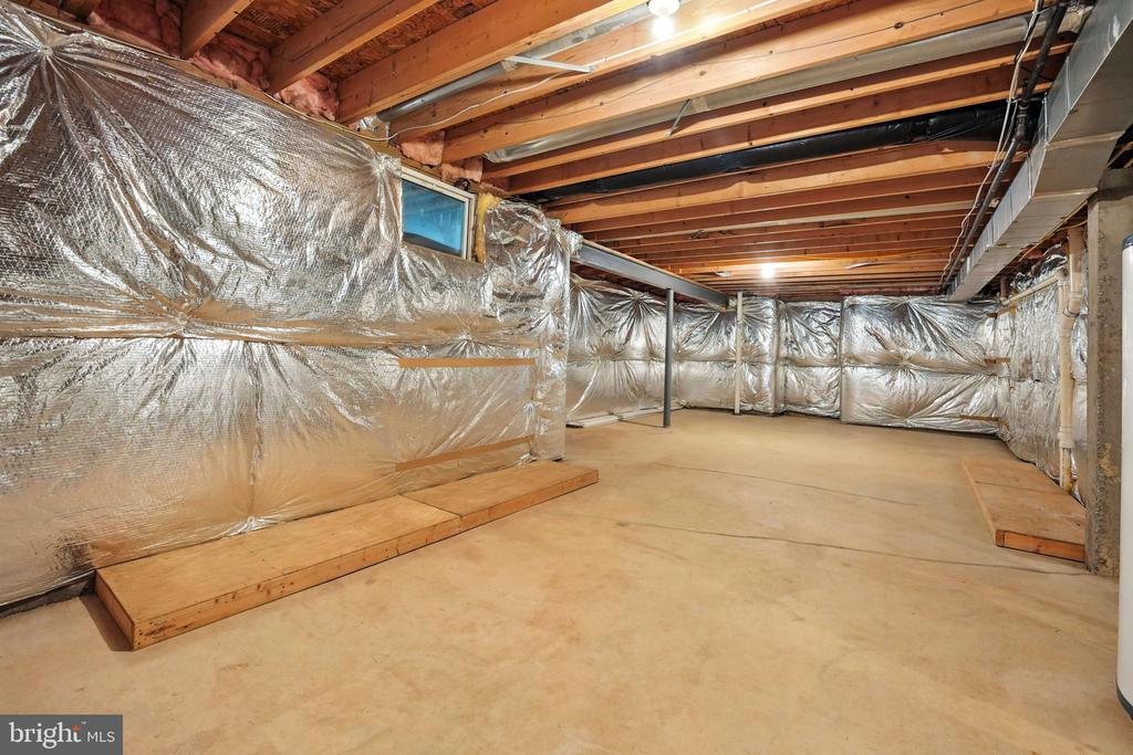 9144 BIG SPRINGS LOOP