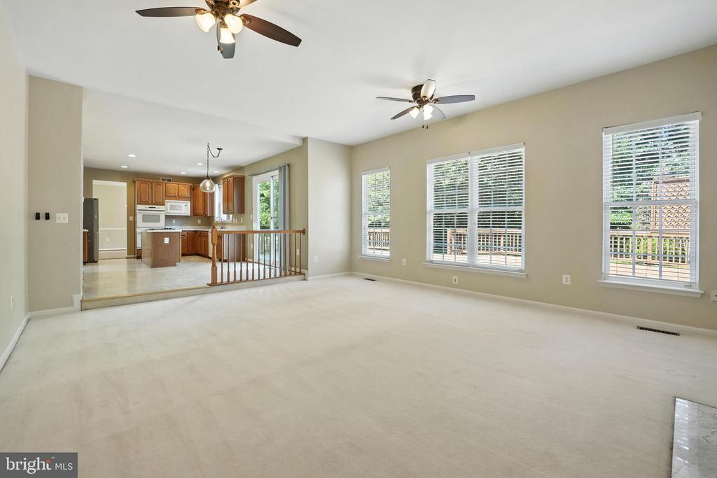 9144 BIG SPRINGS LOOP