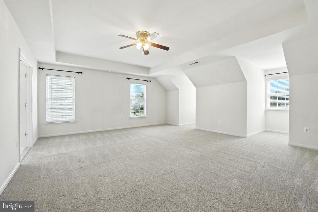 9144 BIG SPRINGS LOOP
