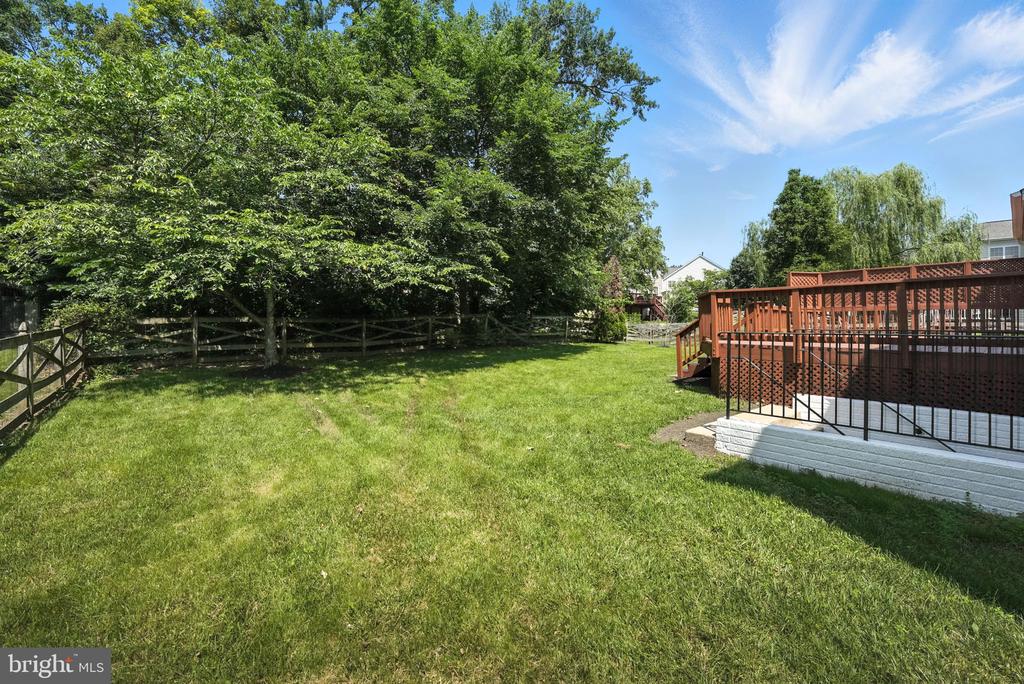 9144 BIG SPRINGS LOOP