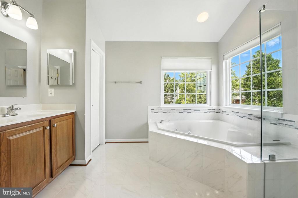 9144 BIG SPRINGS LOOP