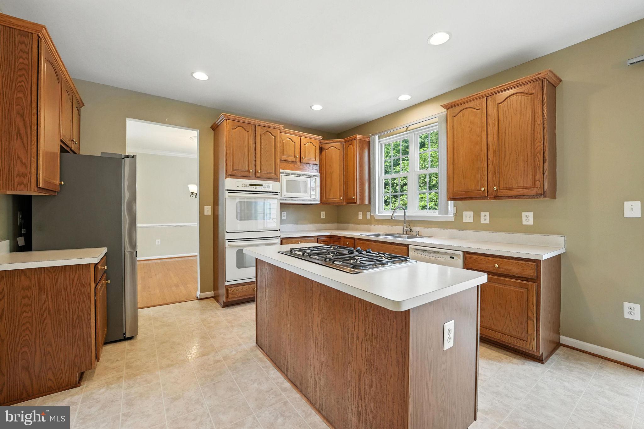 9144 BIG SPRINGS LOOP